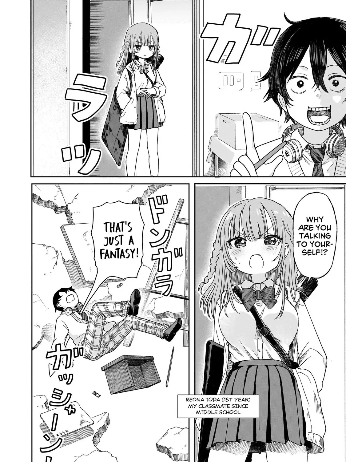 Say I'm Better!!!!!!