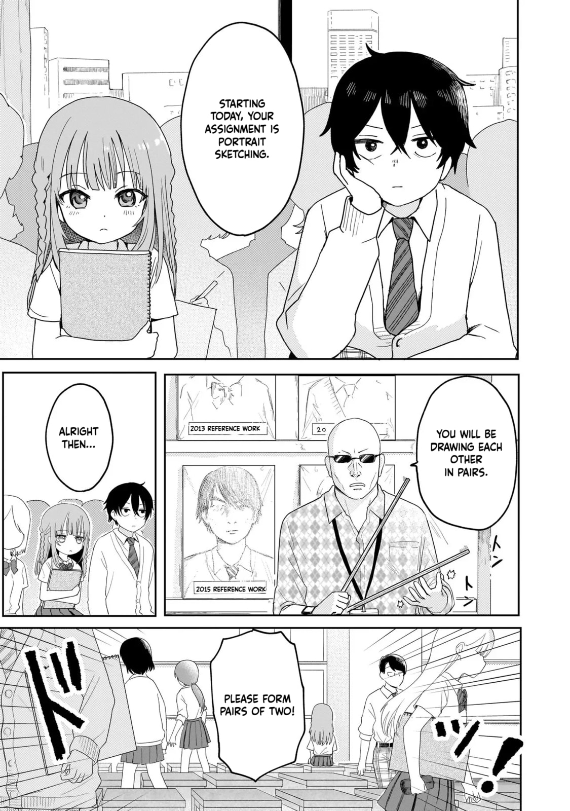 Say I'm Better!!!!!!