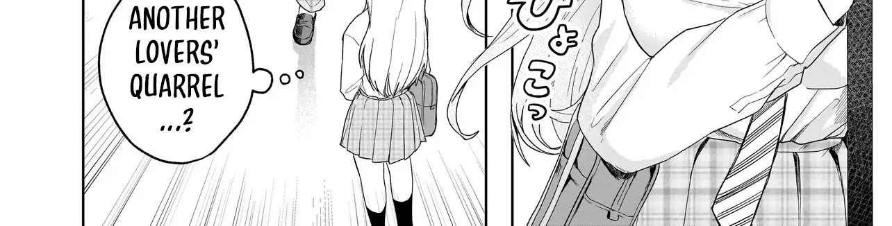 Say I'm Better!!!!!!