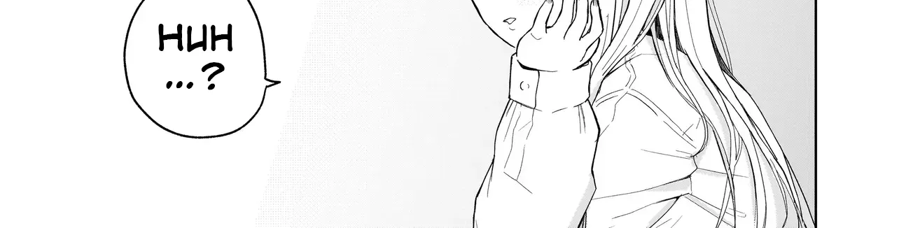 Say I'm Better!!!!!!