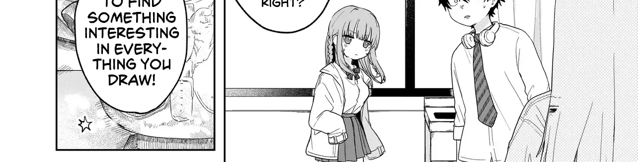 Say I'm Better!!!!!!