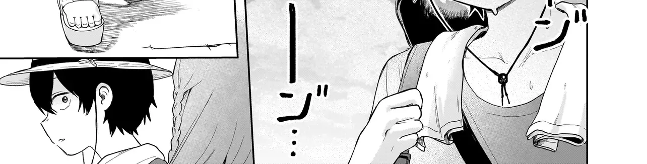 Say I'm Better!!!!!!