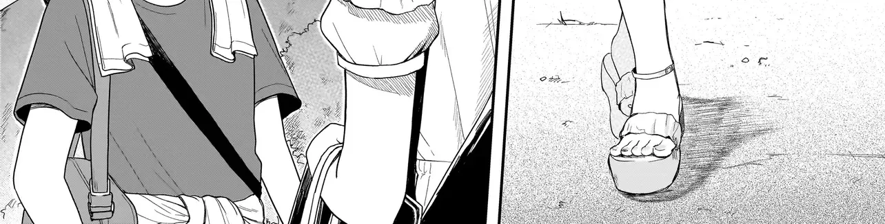 Say I'm Better!!!!!!