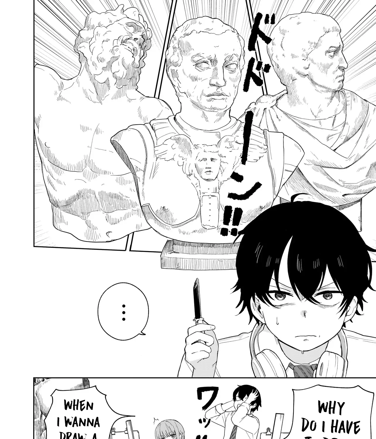 Say I'm Better!!!!!!