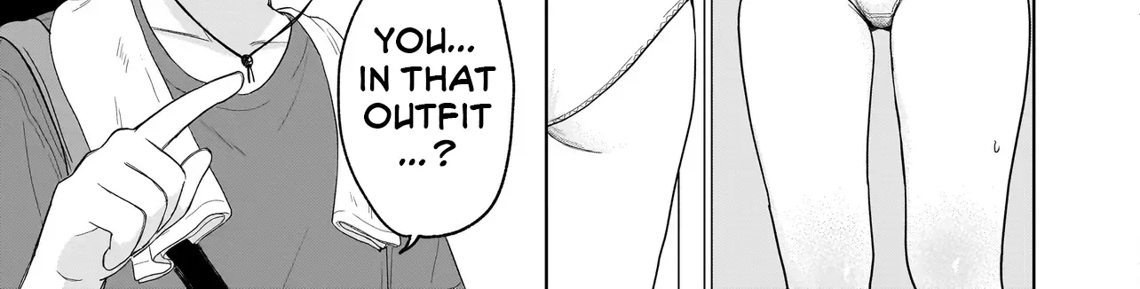 Say I'm Better!!!!!!