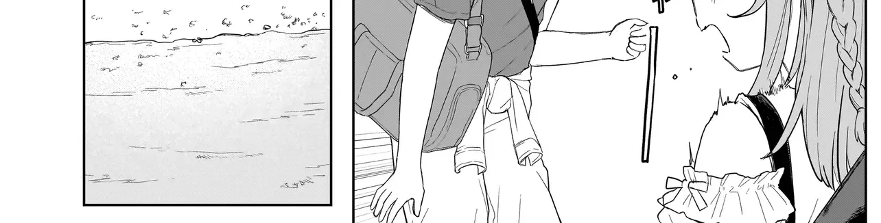 Say I'm Better!!!!!!