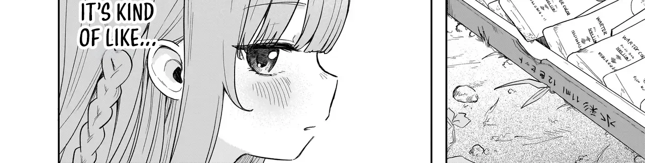 Say I'm Better!!!!!!