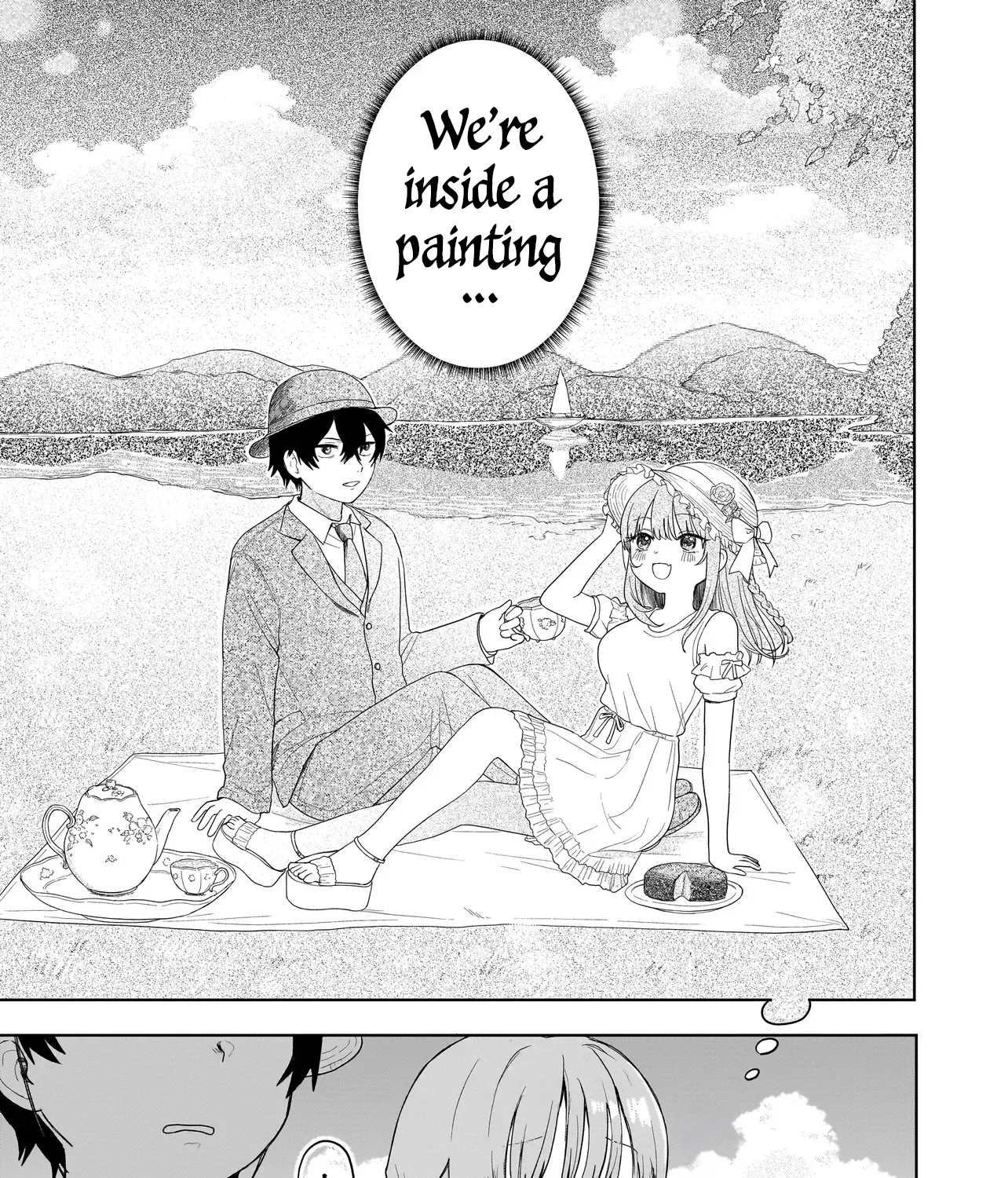 Say I'm Better!!!!!!