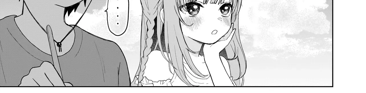 Say I'm Better!!!!!!