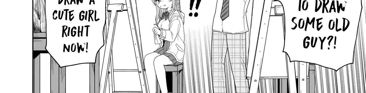 Say I'm Better!!!!!!