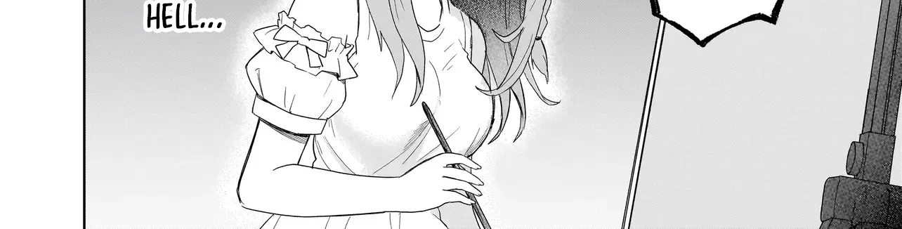 Say I'm Better!!!!!!