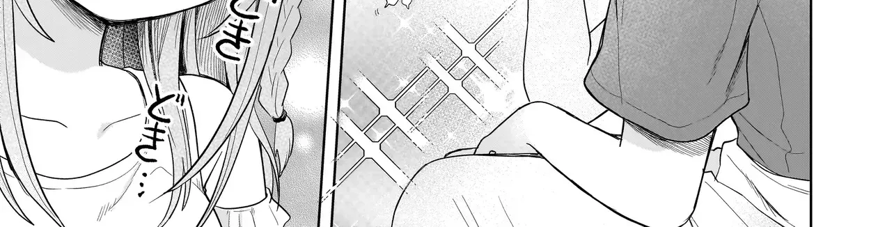 Say I'm Better!!!!!!