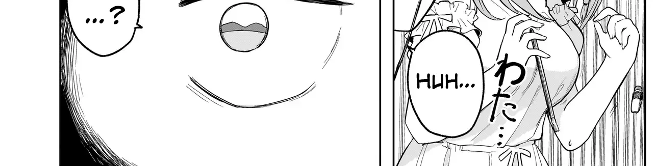 Say I'm Better!!!!!!