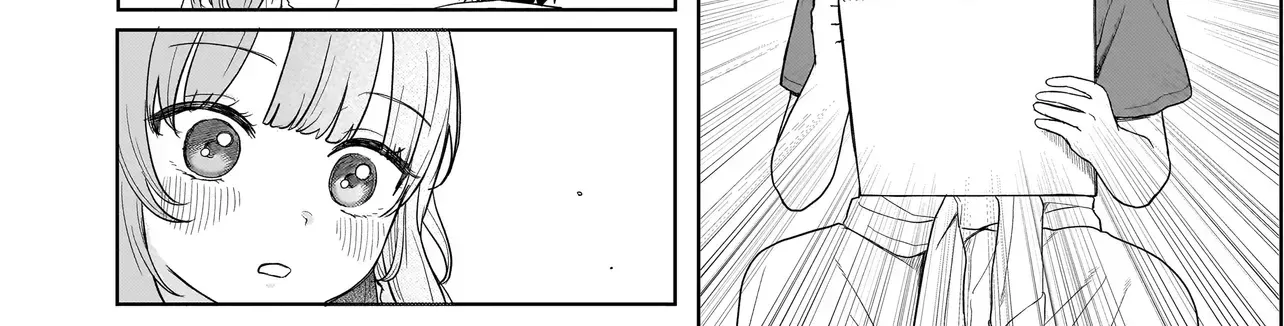 Say I'm Better!!!!!!