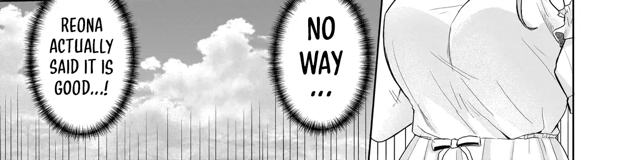 Say I'm Better!!!!!!