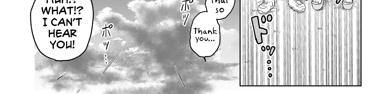 Say I'm Better!!!!!!