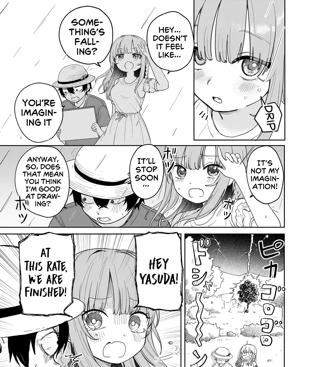 Say I'm Better!!!!!!