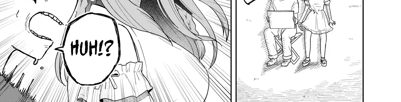 Say I'm Better!!!!!!