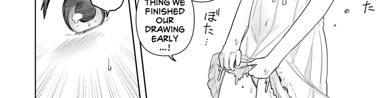 Say I'm Better!!!!!!