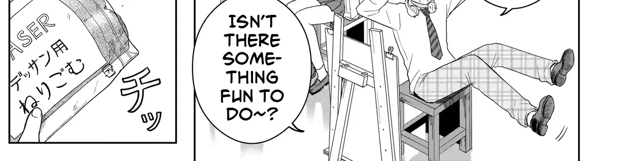 Say I'm Better!!!!!!