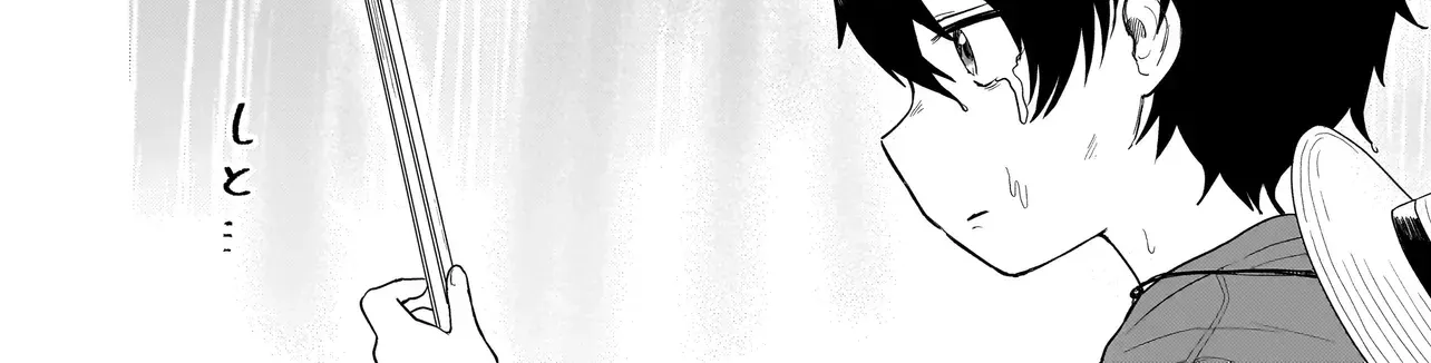 Say I'm Better!!!!!!