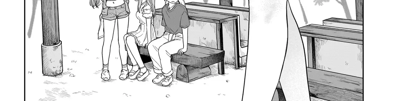 Say I'm Better!!!!!!