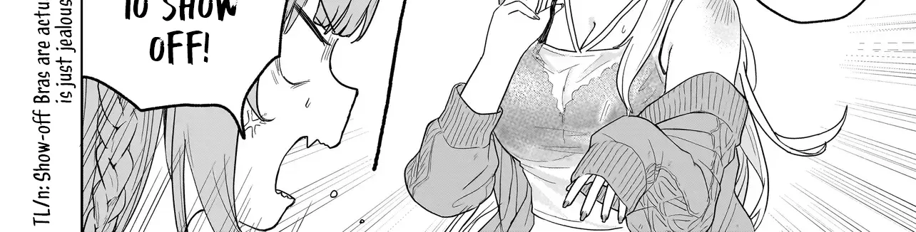 Say I'm Better!!!!!!