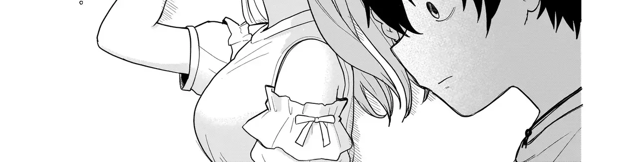 Say I'm Better!!!!!!