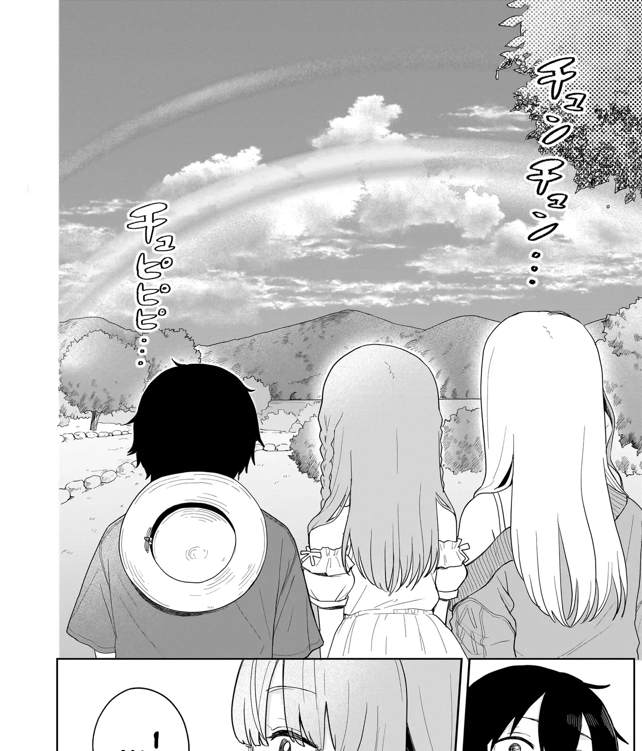 Say I'm Better!!!!!!