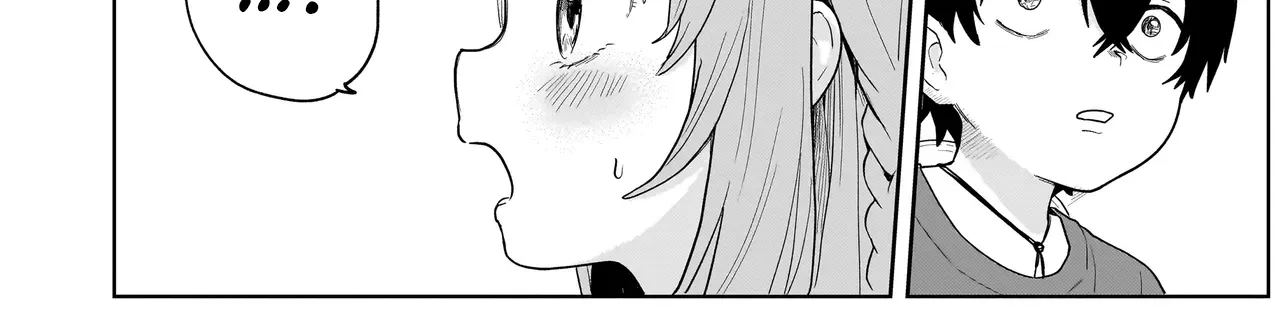 Say I'm Better!!!!!!