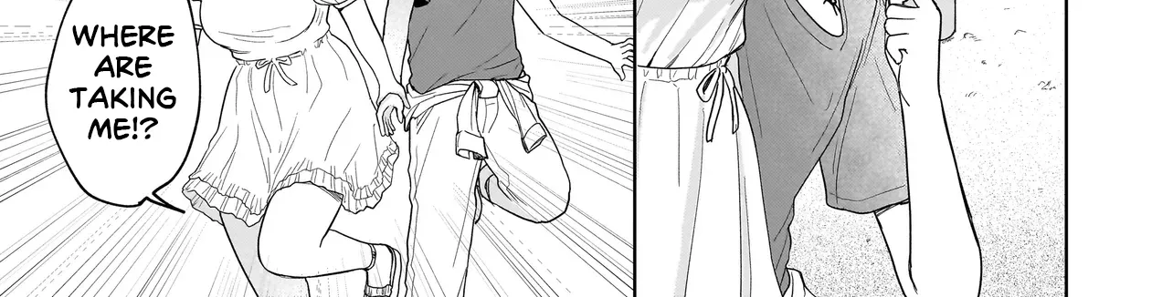 Say I'm Better!!!!!!