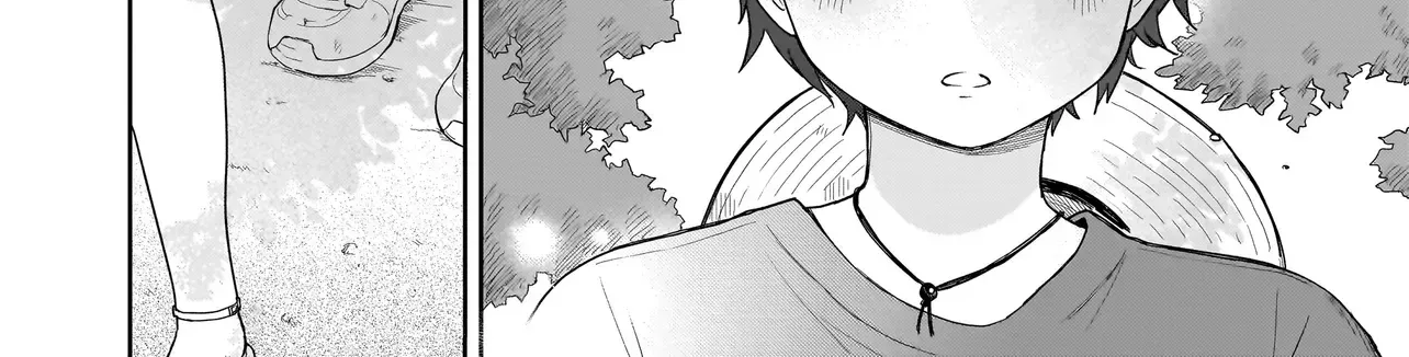 Say I'm Better!!!!!!