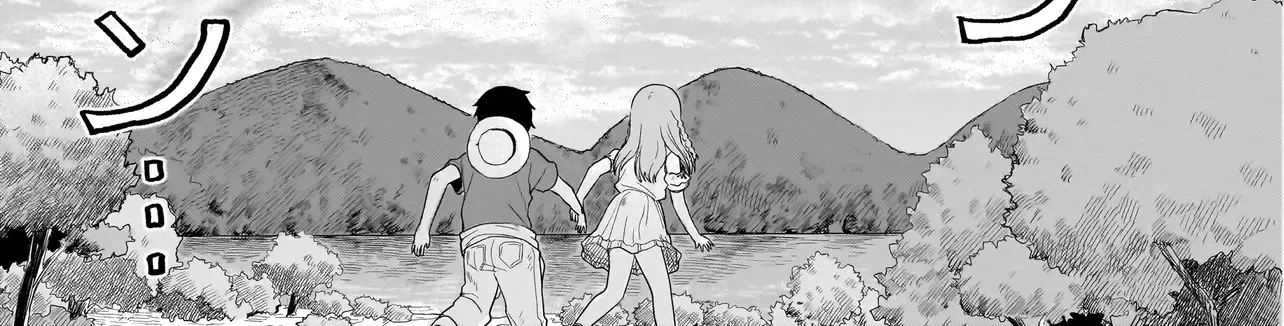 Say I'm Better!!!!!!