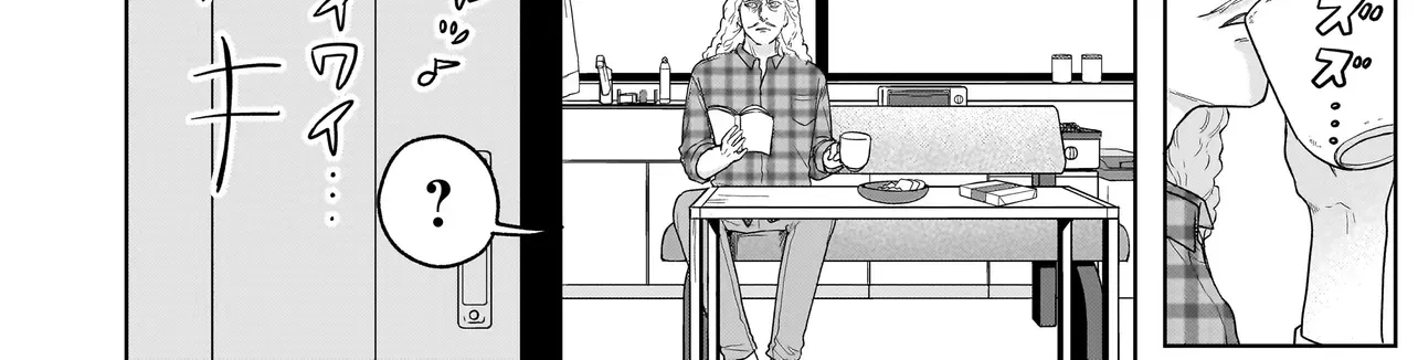 Say I'm Better!!!!!!