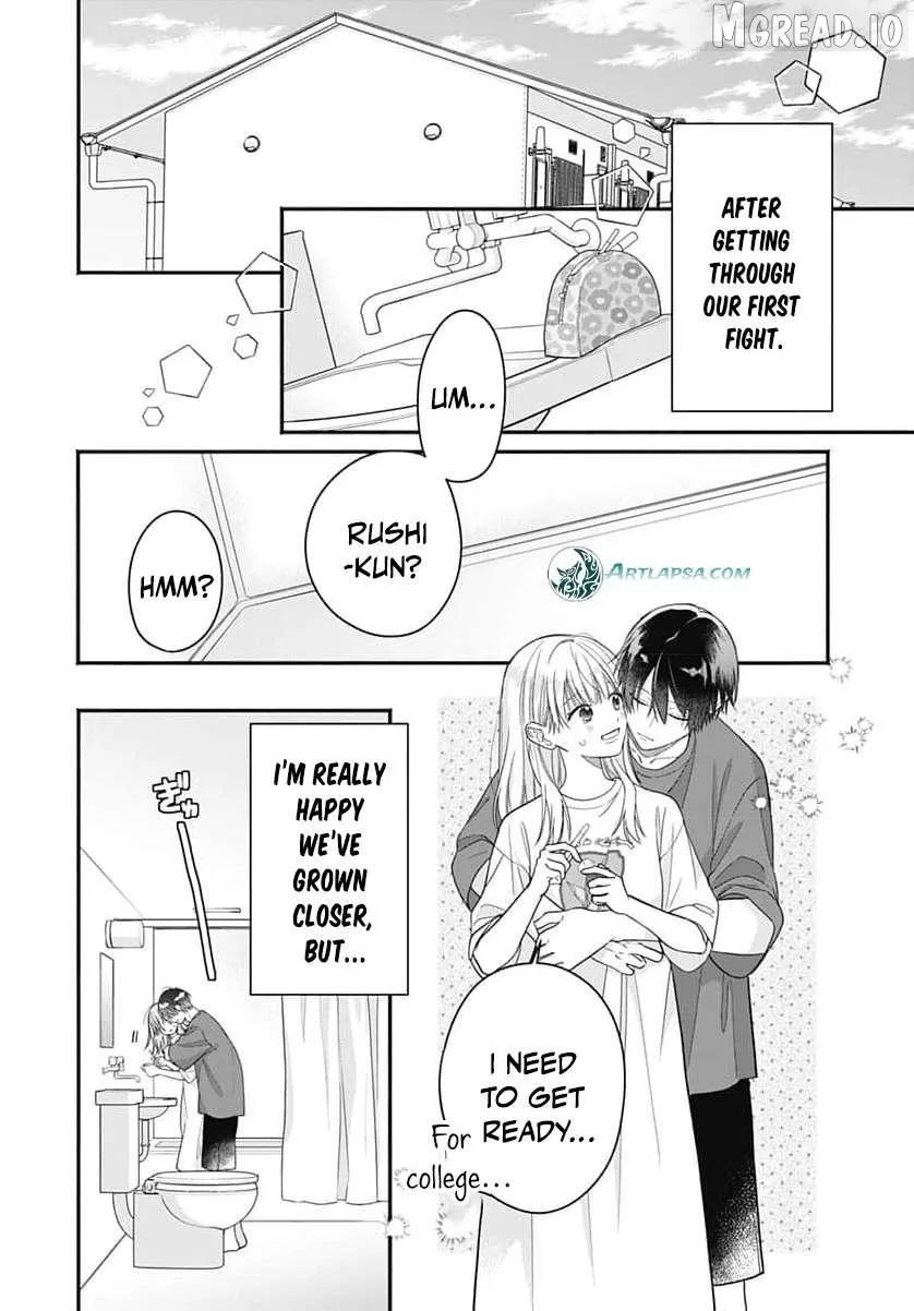 Perfect Domination
