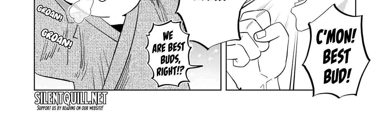 My Dress-Up Darling XOXO!