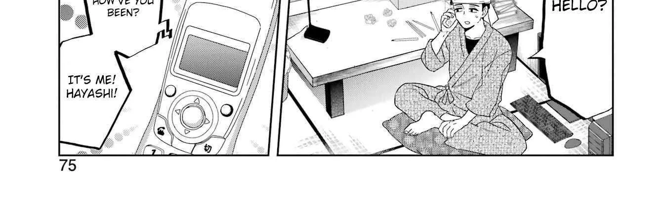 My Dress-Up Darling XOXO!