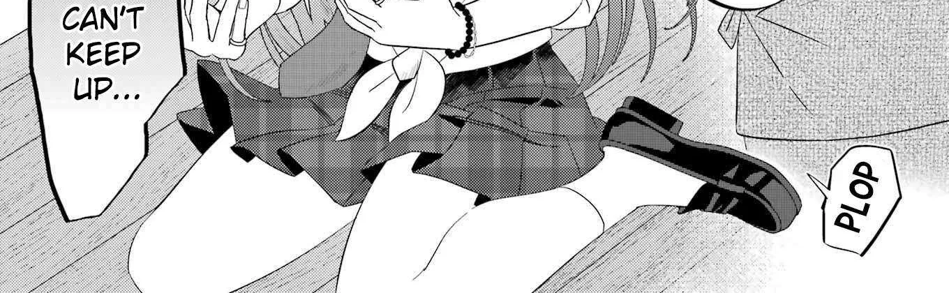 My Dress-Up Darling XOXO!