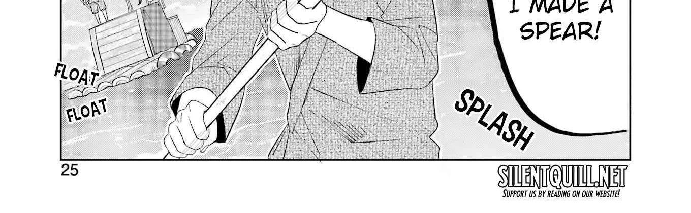 My Dress-Up Darling XOXO!