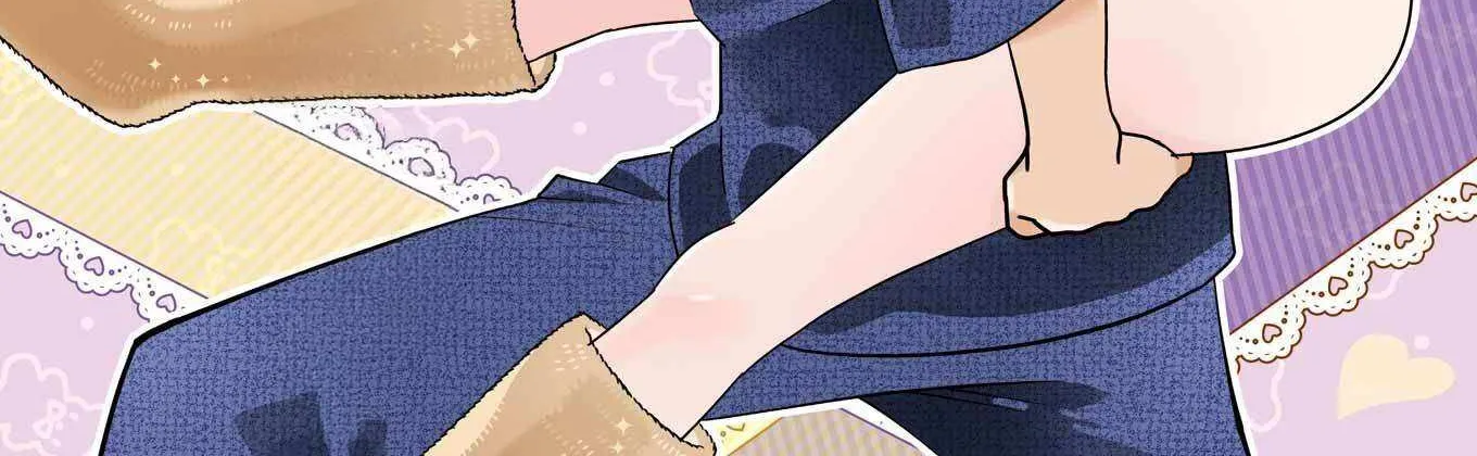 My Dress-Up Darling XOXO!