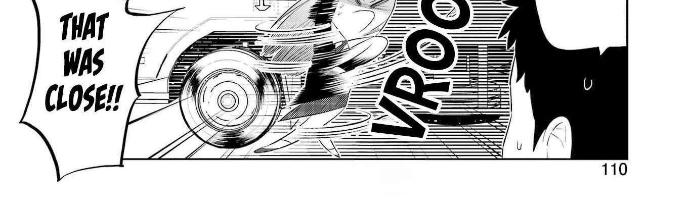 My Dress-Up Darling XOXO!