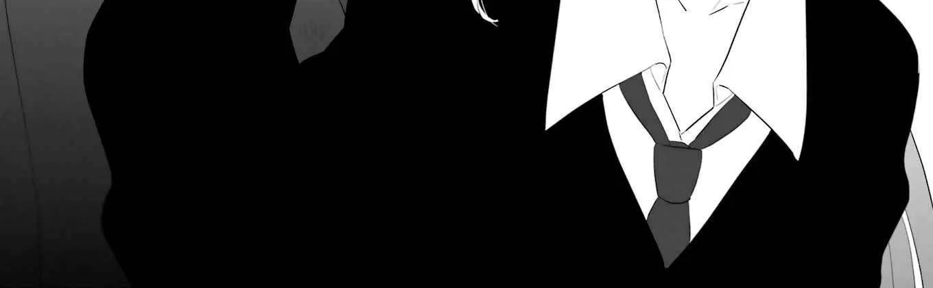 My Dress-Up Darling XOXO!