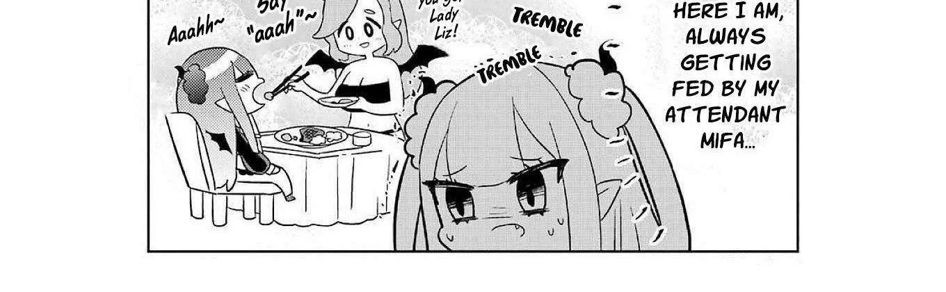 My Dress-Up Darling XOXO!