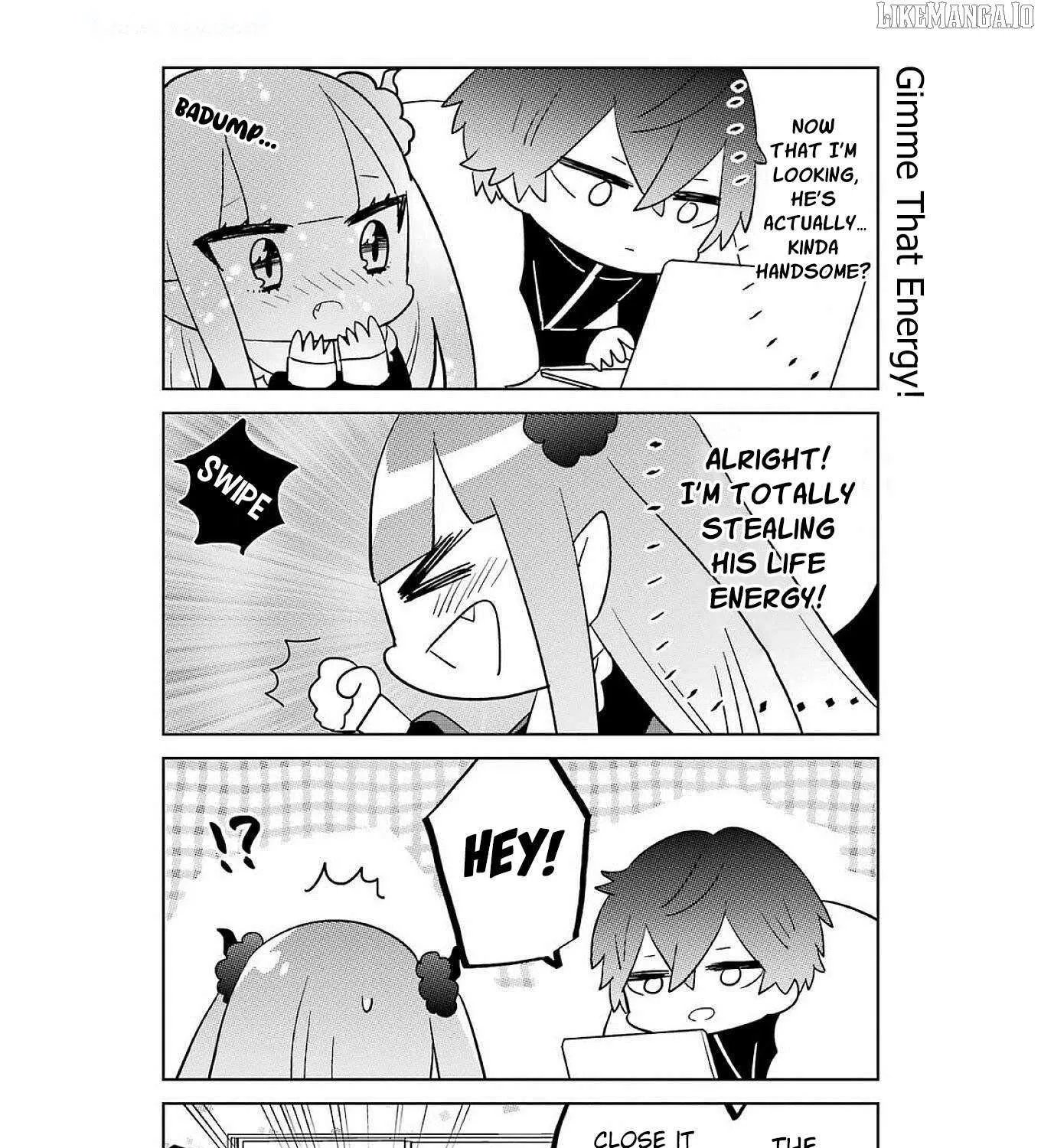 My Dress-Up Darling XOXO!