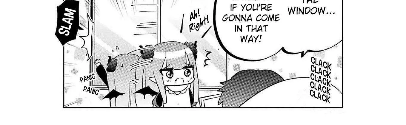 My Dress-Up Darling XOXO!