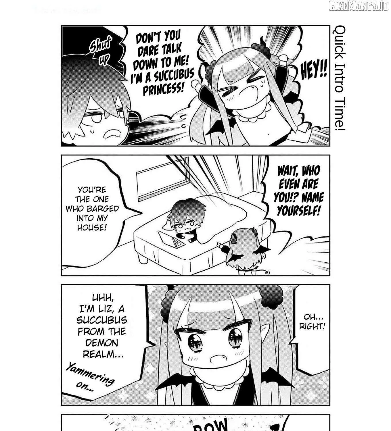 My Dress-Up Darling XOXO!