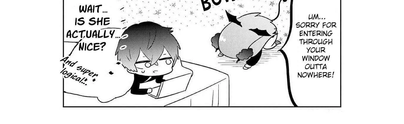 My Dress-Up Darling XOXO!