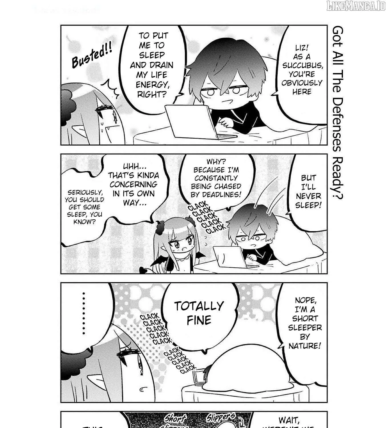 My Dress-Up Darling XOXO!