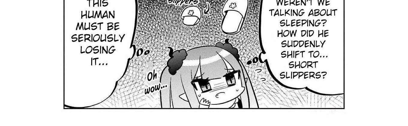 My Dress-Up Darling XOXO!