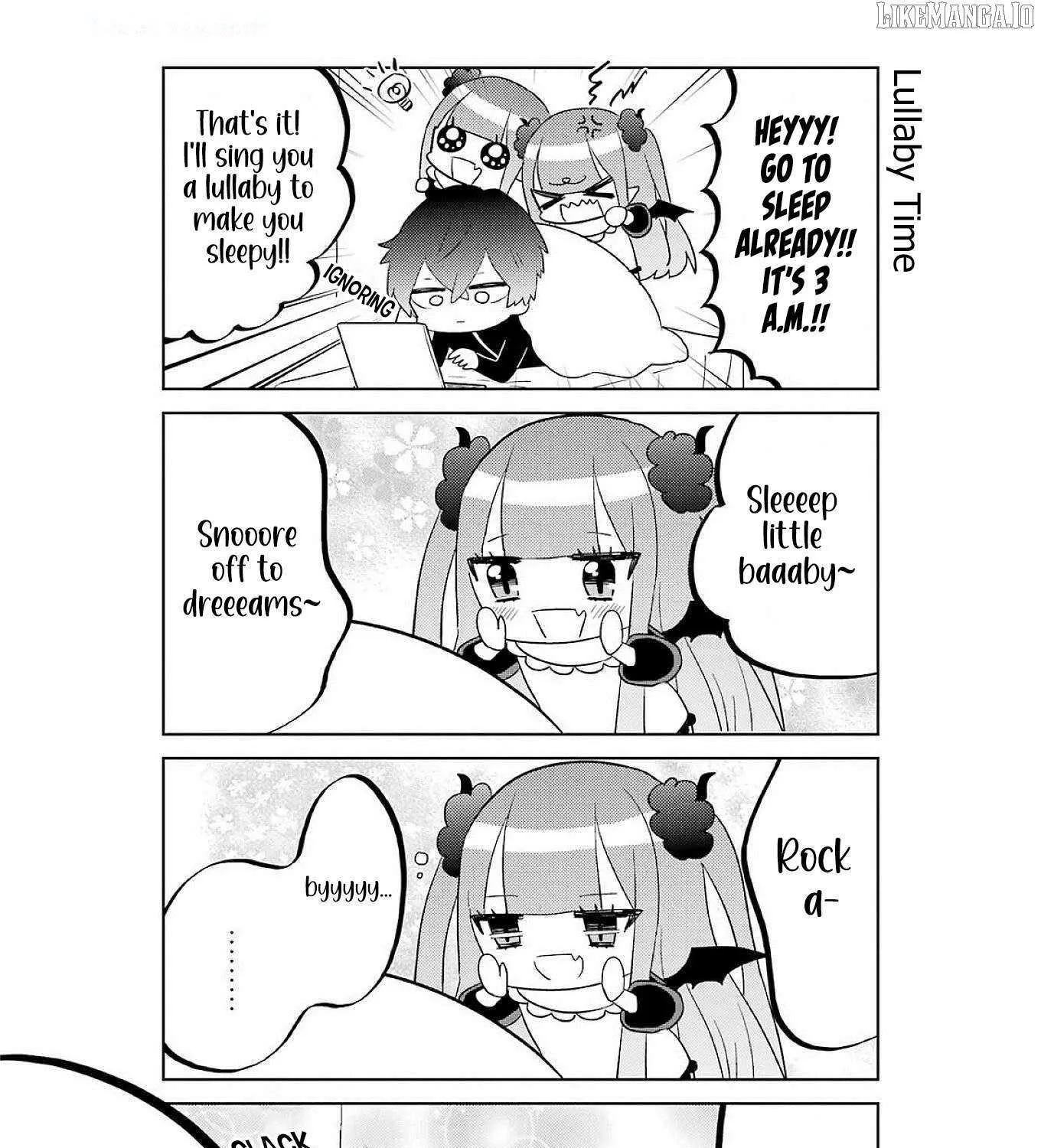 My Dress-Up Darling XOXO!